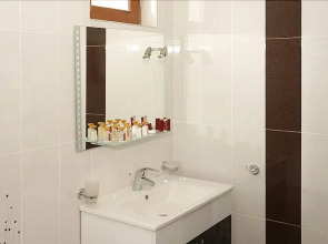 Long Beach Resort & Spa