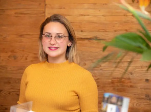 Bayer 89 Vi Vadi Hotel