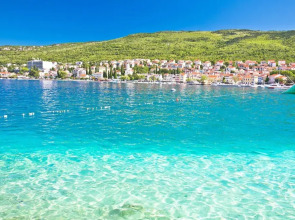 Studio Paula 2 300m From Sea