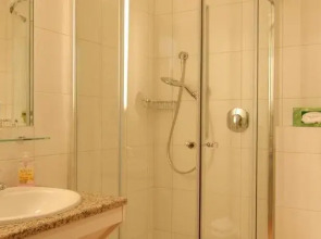 Gasthof Hotel Fürberg