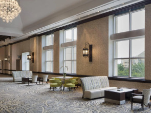 Gaylord Palms Resort & Convention Center