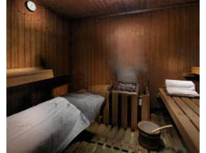 Relaxia Beverly Park