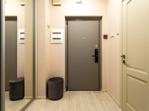 LikeHome life (ЛайкХоум лайф) Спартак Движение