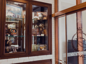 Отель Франция