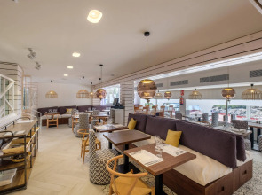 Barceló Portinatx - Adults Only