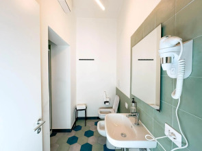 Ostello Bello Milano Duomo