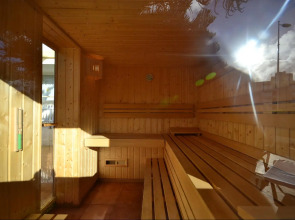 Aparthotel Playa del Sol - Adults Only