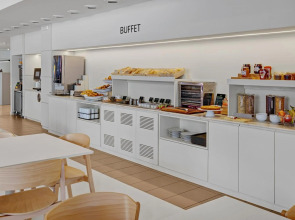 Holiday Inn Express Girona