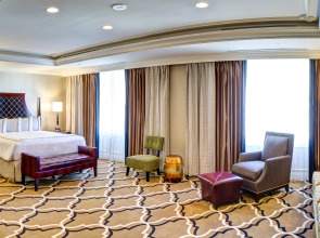 InterContinental New Orleans by IHG