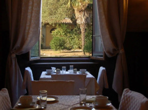 B&B Antica Piazza dei Miracoli