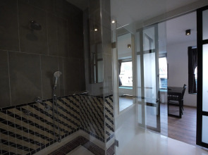 Oriental Heritage Hotel