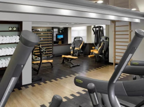 King David Jerusalem