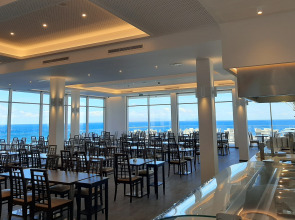 Отель Cais da Oliveira