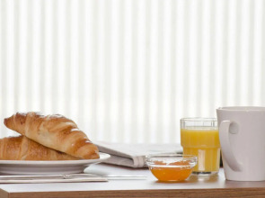 Premier Inn Cologne City Sud Hotel