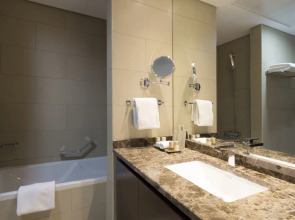 La Verda Suites & Villas Dubai Marina