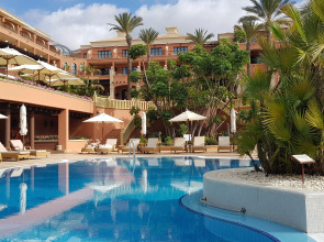 Hotel Las Madrigueras Golf Resort & Spa - Adults Only