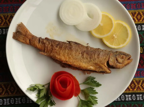 Sumela Holiday Hotel