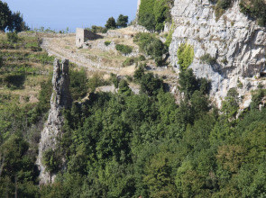 Haidi House Bed and Breakfast