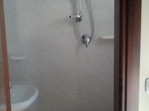 Hotel Villa Cicchini