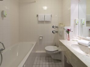 ACHAT Hotel Frankenthal in der Pfalz