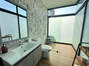 Azumi Boutique Hotel