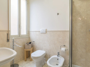 Suites Piazza del Popolo