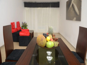 The Residence Bentota