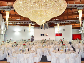 Relais Villa Fiorita