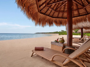 The Grand Bali Nusa Dua