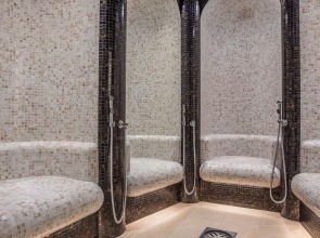 Radisson Blu Hotel & Residences, Zakopane