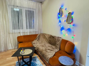 Апартаменты на улице 3-е Почтовое Отделение 102