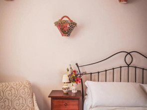 Singel Hotel Amsterdam