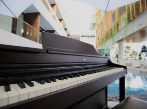 New Orient Hotel Danang