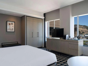 Pullman Cape Town City Centre