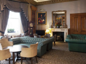 Gem Strathmore Hotel