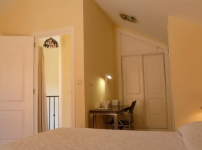 Apartamento  Los Lagos de Santa Maria