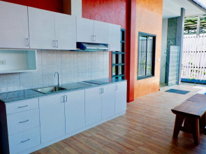 Baan Noppadol Hua Hin Loft Hotel