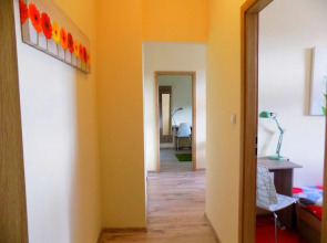 City Central Hostel Rynek