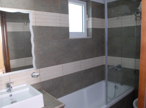 Sacallis Inn Beach Hotel