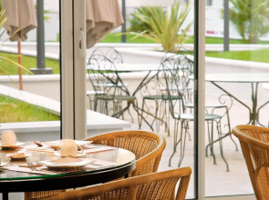 Residhome Arcachon Plazza