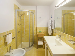 Grifo Hotel Charme & SPA