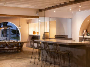 Курорт Kassandra Palace Seaside