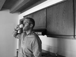 Agriturismo Tre Rondini