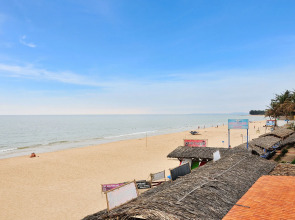 Le Aqua Resort & Spa Phan Thiet