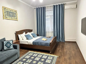 Home Comfort (Хоум Комфорт) на улице Максима Горького