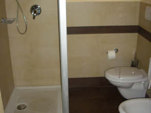 B&B Chiara e Benedetta