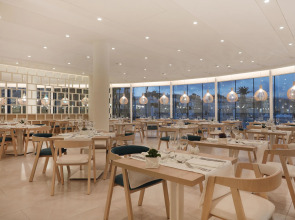 Iberostar Selection Sábila - Adults Only