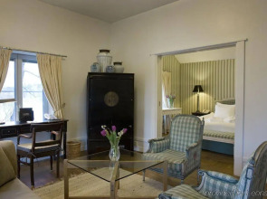 Stallmästaregården, Stockholm, a Member of Design Hotels