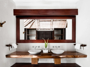 Tokoriki Island Resort - Adults only