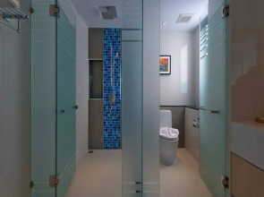 Deep Blue Z10 Pattaya